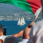Appello di Mattarella alla Flotilla: Non rischiate l'incolumità, consegnate aiuti al Patriarcato di...