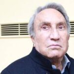 Apprensione per Emilio Fede, si aggravano le condizioni di salute