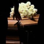 Armani, Milano si inchina a ‘Re’ Giorgio: Immortale come gli dei
