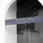 Armani, è attesa per il testamento: l'apertura entro il 17 settembre