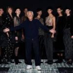 Armani, il futuro della maison: quotazione in Borsa o cessione nei prossimi 3 anni