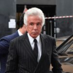 Armani, il ricordo di Giancarlo Giammetti: Persona incredibile, per me e Valentino mai un rivale