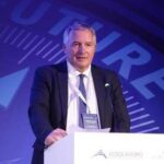 Assolavoro: in 1° sem. 2025 boom assunti a tempo indeterminato da agenzie per il lavoro