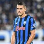 Atalanta-Bruges: orario, probabili formazioni e dove vederla in tv