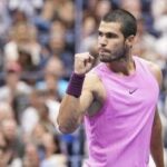 Atp Finals, oggi si parte: da Alcaraz-De Minaur a Bolelli e Vavassori, il programma della prima gior...