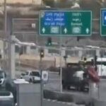 Attentato a Gerusalemme est, quattro morti