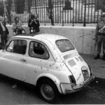 Attentato alla Sinagoga, Fadlun: Arrestato Harb, mente dell'attacco del 1982