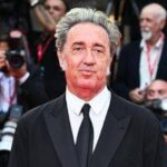 Audace corsa agli Oscar per Sorrentino? 'La Grazia' esce prima negli Usa e poi in Italia