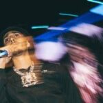 Baby Gang resta in carcere, gip convalida l'arresto