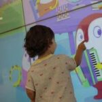 Bambini al nido, i pediatri: Si ammalano spesso? Anche 8 volte in un anno è la norma