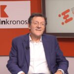 Becchetti: Intelligenza relazionale al centro Festival nazionale dell'economia civile