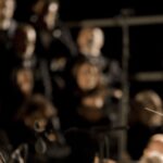 Belgio, il direttore è israeliano e il festival cancella il concerto dell'orchestra