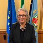 Bellagamba (Anlaids Lazio): Passo avanti parlare di prevenzione Hiv nelle scuole