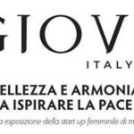 'Bellezza e Armonia a ispirare la pace', in mostra a Roma le creazioni di donne ucraine