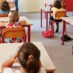 Bimbo caduto da terrazzino scuola a Genova, le indagini si concentrano sulle negligenze dell'istitut...