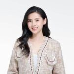 Bitget, 'Women lead crypto' webinar nato per avvicinare le donne al Web3