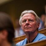Björn Borg rivela: Mi stordivo con droghe e festini, Loredana Bertè mi salvò