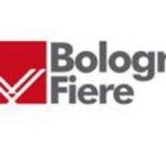 BolognaFiere, in primo semestre ricavi +26%, utile netto più che raddoppiato a 25,9 milioni
