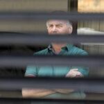 Bolsonaro condannato per tentato golpe da Corte Suprema