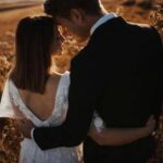 Borsa del matrimonio in Italia destination wedding in Italy, un'opportunità strategica per il territ...