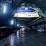 Brennero, Salini (Webuild): Orgogliosi di contribuire a mobilità Ue