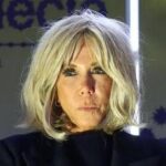 Brigitte Macron presenterà le prove che è nata donna nella causa contro un'influencer
