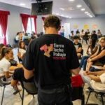 Bullismo, Youth4Love di ActionAid raggiunge L’Aquila, è forma violenza più segnalata a scuola