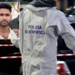 Cadavere in sacco a Spoleto, fermato 32enne ucraino