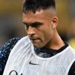 Cagliari-Inter 0-2, gol di Lautaro e Esposito: Chivu risale