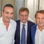 Calabria, Ferrara (Unindustria): Crescita debole e fragile, ecco nostro Manifesto a candidati Regio...