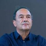 Calabria, Lucano incandidabile ed escluso da liste Avs: Presentato ricorso