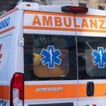 Camion investe bicicletta a Bologna, muore 23enne