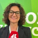 Campania, Di Tullio (Nomisma): Supera 5 mld di valore agricolo, tra punti di forza e criticità