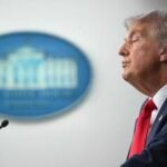 Casa Bianca: stasera alle 20 annuncio di Trump dallo Studio Ovale