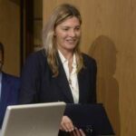 Caso Almasri, indagata capo gabinetto di Nordio: False informazioni a pm