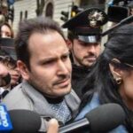 Caso Garlasco, testimone smentirebbe alibi scontrino Sempio. Il legale: Commento solo atti