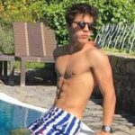 Caso Grillo Jr., Ciro e i tre amici condannati per lo stupro di gruppo in Costa Smeralda: la sentenz...