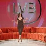 Caterina Balivo confessa a La volta buona: Massacrata di critiche dopo il parto