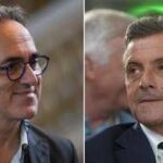 Centrosinistra, Bonelli a Cernobbio: Calenda doveva stare in panel maggioranza