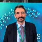 Ceribelli (Movi): Per diabete tipo 1 innovazioni che migliorano qualità vita