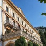 Cernobbio, ministre, scienziate e ceo: le donne al forum