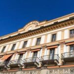 Cernobbio, speciale Adnkronos dal Forum Ambrosetti: da Schlein a Salvini, gli interventi dell'ultima...