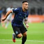 Champions League, Union SG-Inter e Psv Eindhoven-Napoli - Diretta