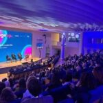 Change Up, persone al centro per successo business sempre più digitale e intelligente