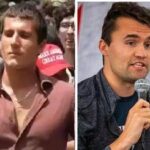 Charlie Kirk, l'italiano che ha conosciuto l'attivista: Chi festeggia sua morte vale meno di uno sp...