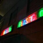 Chiude il Plastic, fine di un'era per lo storico club di Milano