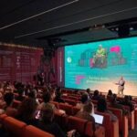 Cibo, rapporto Coop: Italiani sempre più attenti a innovazione