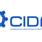 Cida-Itinerari previdenziali, domani presentazione studio erosione potere d’acquisto delle pensioni