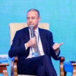 Cina, Riccardi (Camera comm. Italiana): Imprescindibile per nostre aziende, da Roma grande attenzio...