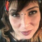 Cinzia Pinna scomparsa da Palau, indagine per omicidio: in caserma noto imprenditore di vini